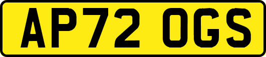 AP72OGS