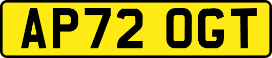 AP72OGT