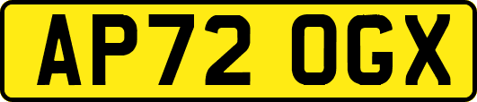 AP72OGX