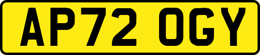 AP72OGY