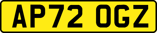 AP72OGZ
