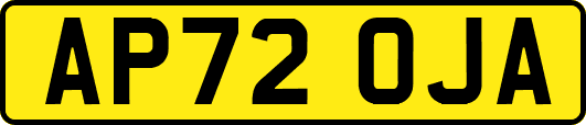 AP72OJA