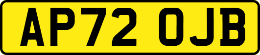 AP72OJB