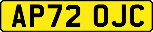 AP72OJC
