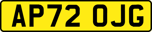 AP72OJG