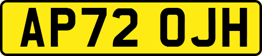AP72OJH