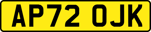 AP72OJK
