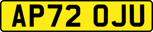AP72OJU