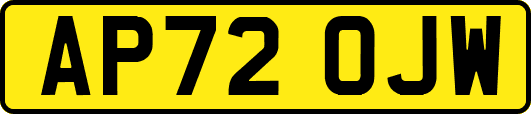 AP72OJW
