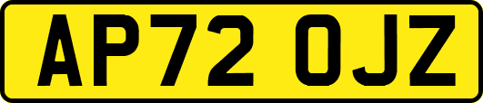 AP72OJZ