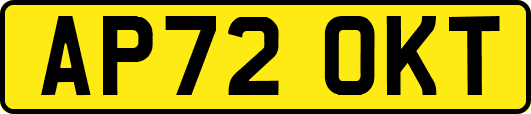 AP72OKT