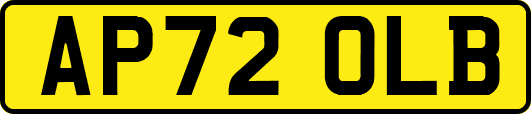 AP72OLB