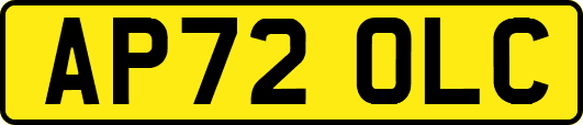 AP72OLC