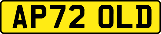 AP72OLD