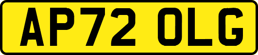 AP72OLG