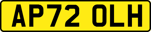 AP72OLH