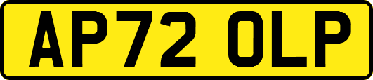AP72OLP