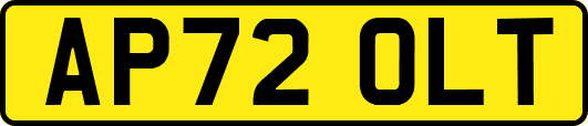AP72OLT