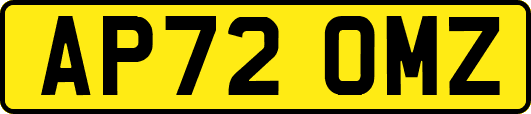 AP72OMZ