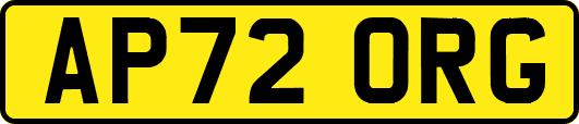 AP72ORG
