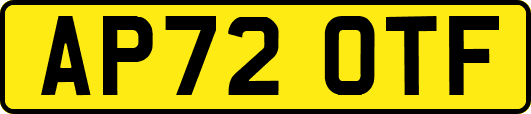 AP72OTF