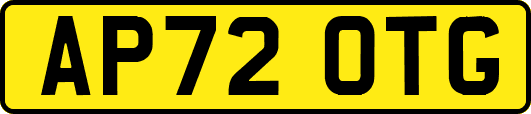AP72OTG