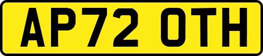 AP72OTH