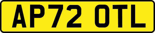AP72OTL