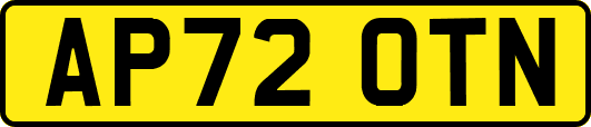 AP72OTN