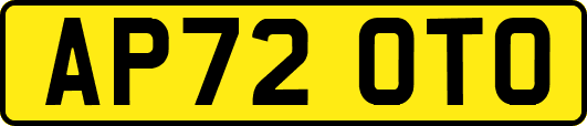 AP72OTO