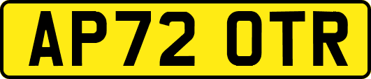 AP72OTR
