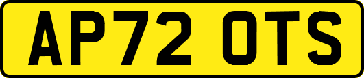 AP72OTS