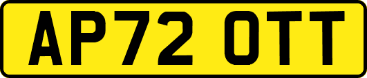 AP72OTT
