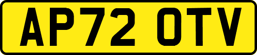 AP72OTV