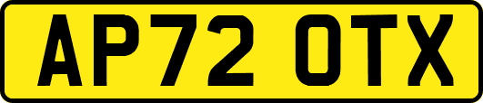 AP72OTX