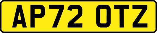 AP72OTZ