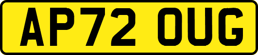 AP72OUG