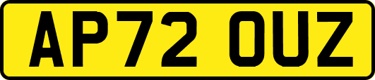 AP72OUZ