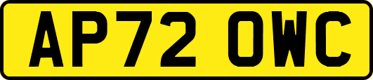 AP72OWC