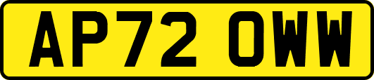 AP72OWW