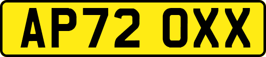 AP72OXX