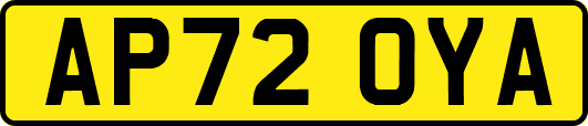 AP72OYA