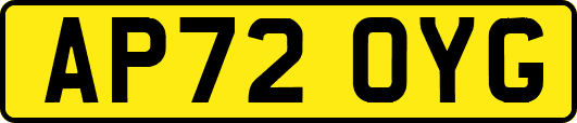 AP72OYG