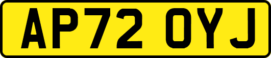 AP72OYJ
