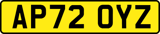 AP72OYZ