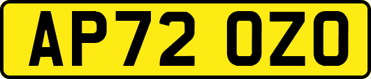 AP72OZO