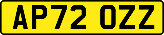 AP72OZZ