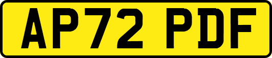AP72PDF