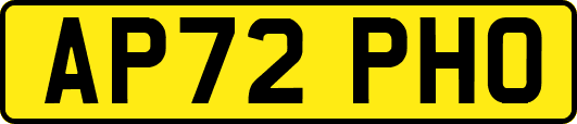 AP72PHO