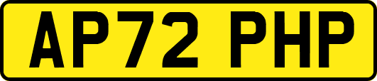 AP72PHP